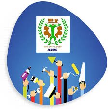 JSDMS