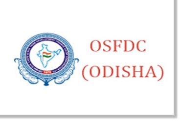 OSFDC