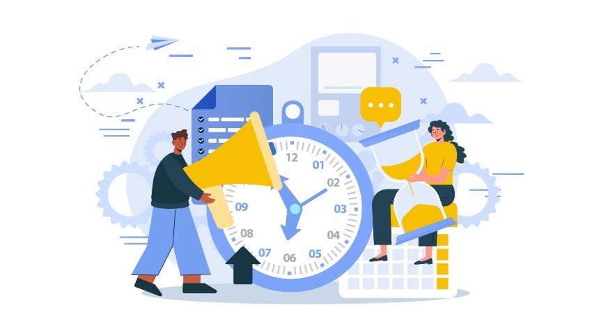 diffnce_job_task_process